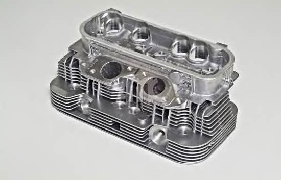 Amadeo Marti Carbonell 910083 Cylinderhead (exch) 910083
