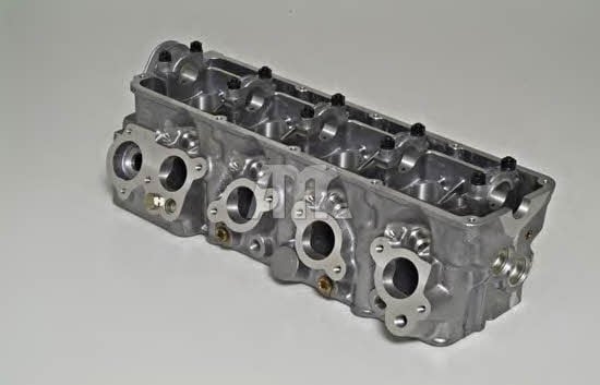 Amadeo Marti Carbonell 910090 Cylinderhead (exch) 910090