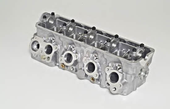 Amadeo Marti Carbonell 910091 Cylinderhead (exch) 910091