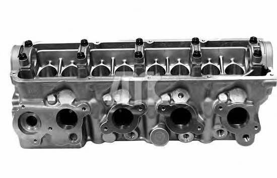 Amadeo Marti Carbonell 910096 Cylinderhead (exch) 910096