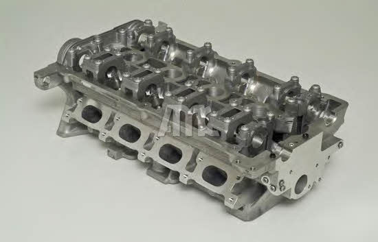 Amadeo Marti Carbonell 910125 Cylinderhead (exch) 910125