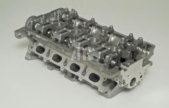 Amadeo Marti Carbonell 910129 Cylinderhead (exch) 910129