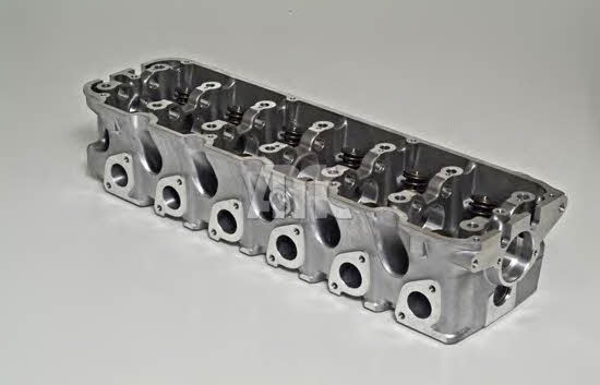 Amadeo Marti Carbonell 910162 Cylinderhead (exch) 910162