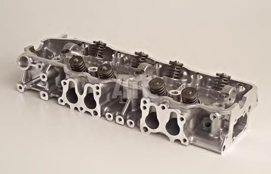 Amadeo Marti Carbonell 910170 Cylinderhead (exch) 910170