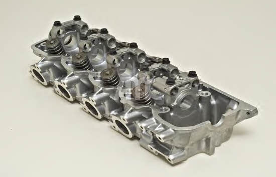 Amadeo Marti Carbonell 910175 Cylinderhead (exch) 910175