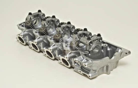 Amadeo Marti Carbonell 910176 Cylinderhead (exch) 910176