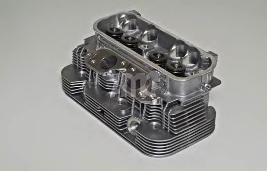Amadeo Marti Carbonell 910182 Cylinderhead (exch) 910182