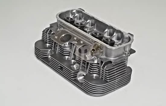 Amadeo Marti Carbonell 910188 Cylinderhead (exch) 910188