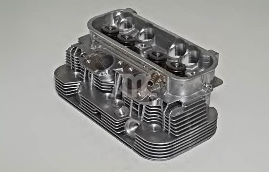 Amadeo Marti Carbonell 910189 Cylinderhead (exch) 910189