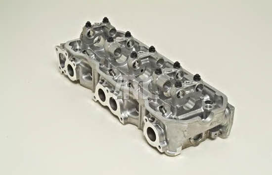 Amadeo Marti Carbonell 910510 Cylinderhead (exch) 910510