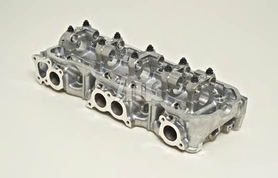 Amadeo Marti Carbonell 910511 Cylinderhead (exch) 910511