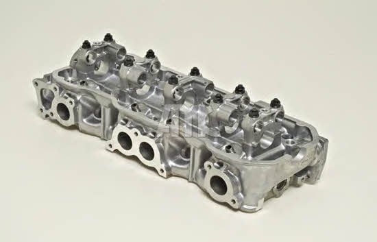 Amadeo Marti Carbonell 910514 Cylinderhead (exch) 910514