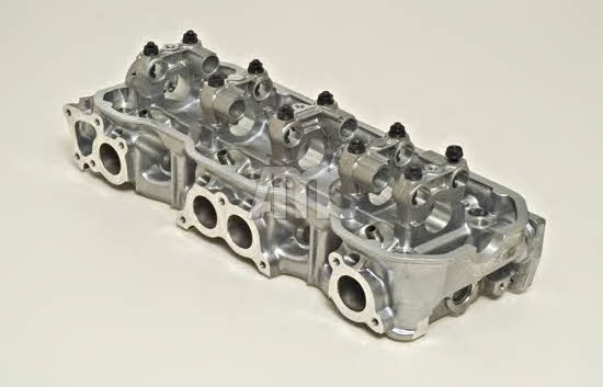 Amadeo Marti Carbonell 910516 Cylinderhead (exch) 910516