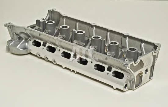 Amadeo Marti Carbonell 910551 Cylinderhead (exch) 910551