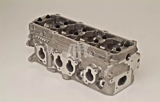 Amadeo Marti Carbonell 910581 Cylinderhead (exch) 910581