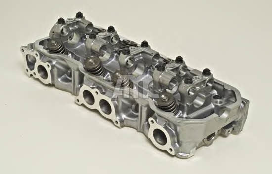 Amadeo Marti Carbonell 910612 Cylinderhead (exch) 910612
