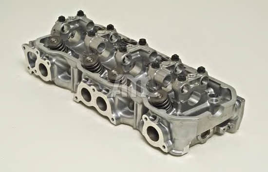 Amadeo Marti Carbonell 910614 Cylinderhead (exch) 910614