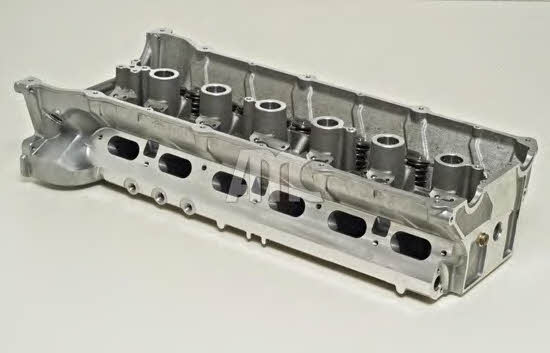 Amadeo Marti Carbonell 910651 Cylinderhead (exch) 910651