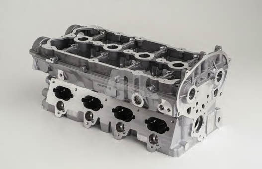 Amadeo Marti Carbonell 910700 Cylinderhead (exch) 910700