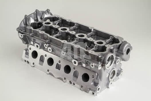 Amadeo Marti Carbonell 910800 Cylinderhead (exch) 910800