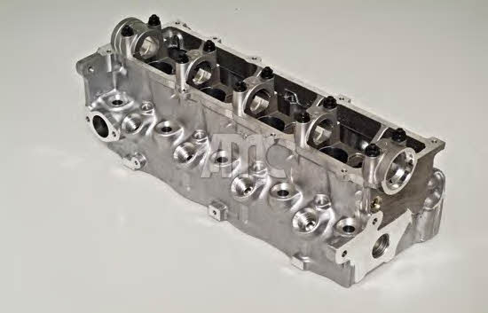 Amadeo Marti Carbonell 908742 Cylinderhead (exch) 908742