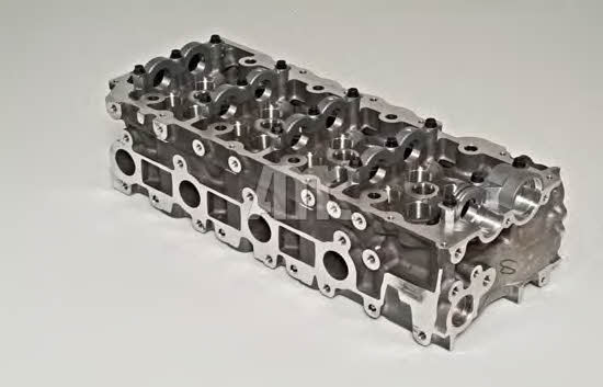 Amadeo Marti Carbonell 908783 Cylinderhead (exch) 908783