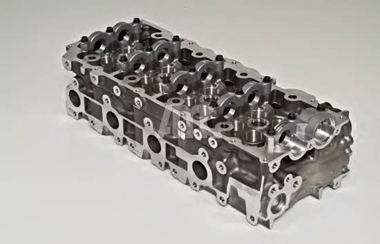 Amadeo Marti Carbonell 908784 Cylinderhead (exch) 908784