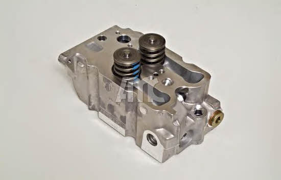Amadeo Marti Carbonell 908188 Cylinderhead (exch) 908188