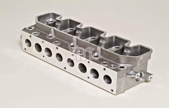 Amadeo Marti Carbonell 908761 Cylinderhead (exch) 908761
