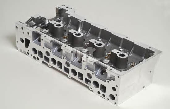 Amadeo Marti Carbonell 908572 Cylinderhead (exch) 908572