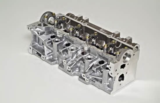 Amadeo Marti Carbonell 908521 Cylinderhead (exch) 908521