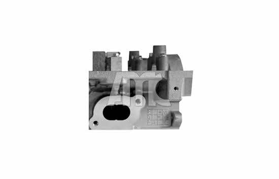 Amadeo Marti Carbonell 908797 Cylinderhead (exch) 908797