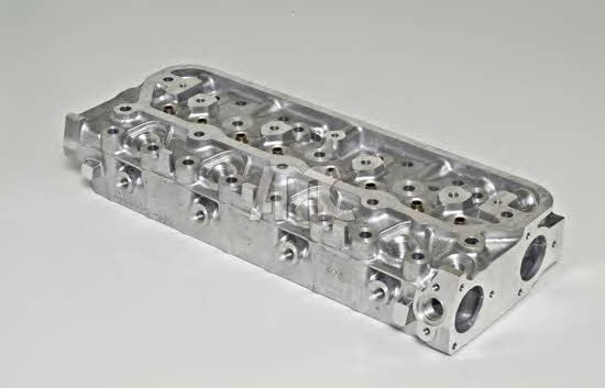 Amadeo Marti Carbonell 908024 Cylinderhead (exch) 908024