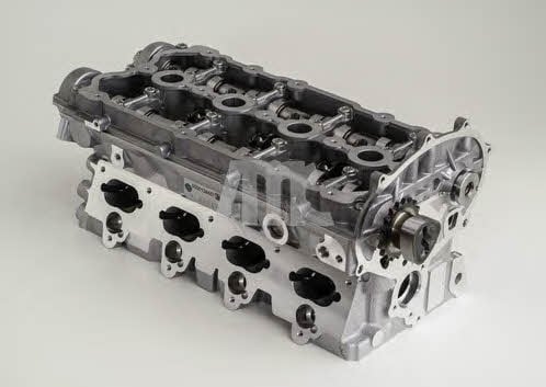 Amadeo Marti Carbonell 910900 Cylinderhead (exch) 910900