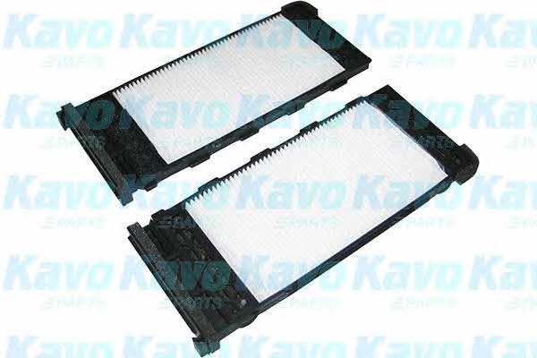 Buy AMC Filters NC-2001 at a low price in United Arab Emirates!