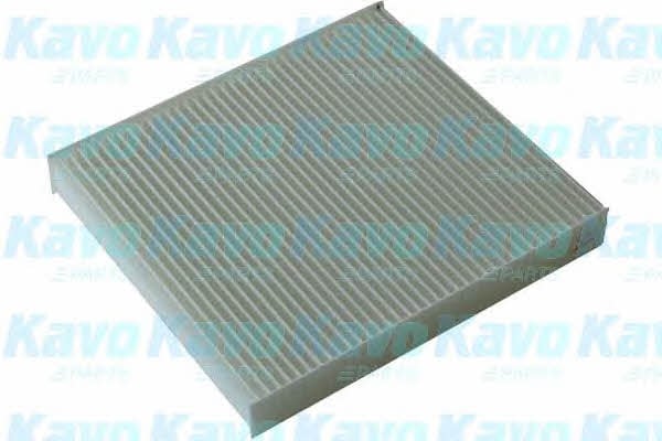 Buy AMC Filters NC-2002 at a low price in United Arab Emirates!