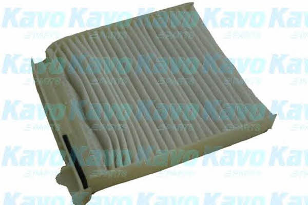 Buy AMC Filters NC-2008 at a low price in United Arab Emirates!
