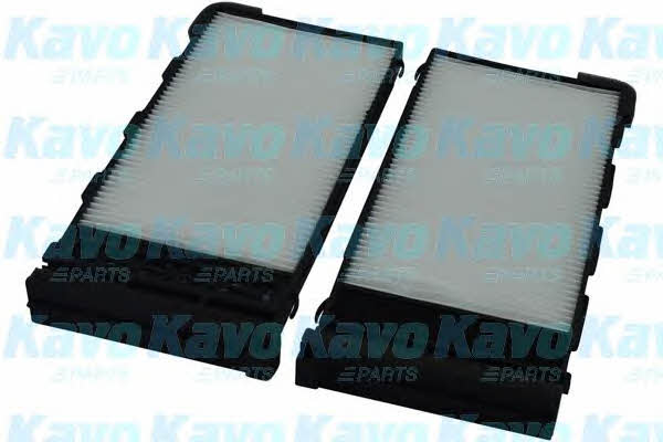 Buy AMC Filters NC-2011 at a low price in United Arab Emirates!