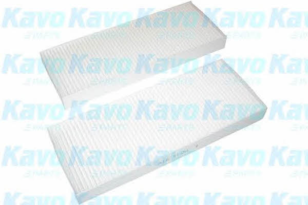 Buy AMC Filters NC-2012 at a low price in United Arab Emirates!