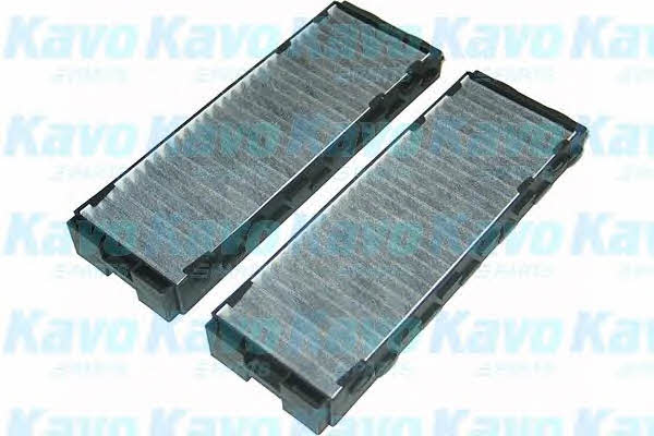 Buy AMC Filters NC-2022 at a low price in United Arab Emirates!