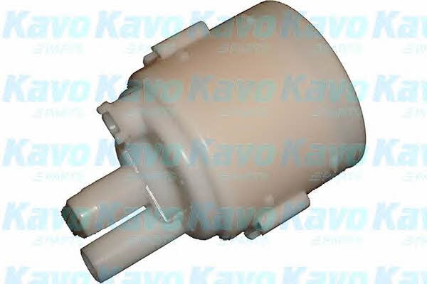 Buy AMC Filters NF-2356 at a low price in United Arab Emirates!