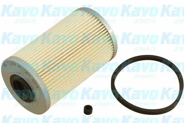 Buy AMC Filters NF-2364 at a low price in United Arab Emirates!