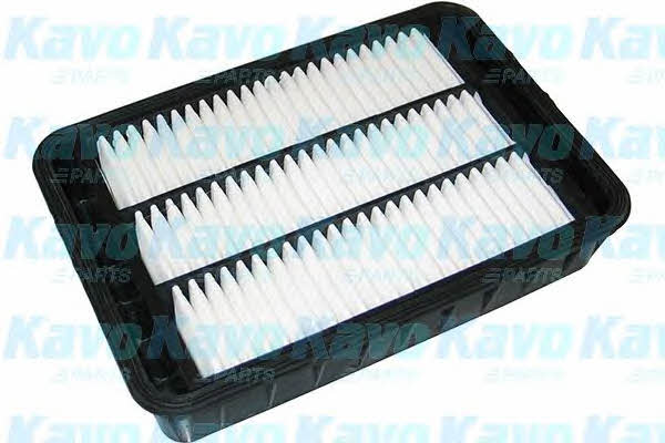 Buy AMC Filters MA-4613 at a low price in United Arab Emirates!