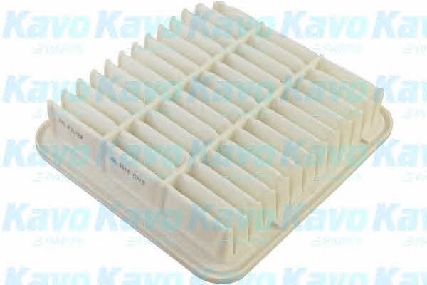 Buy AMC Filters MA-4615 at a low price in United Arab Emirates!