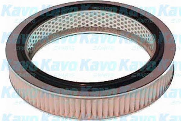 Buy AMC Filters MA-475 at a low price in United Arab Emirates!