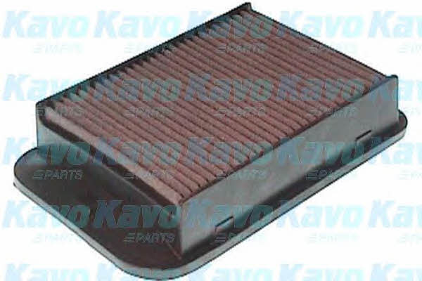 Buy AMC Filters MA-476 at a low price in United Arab Emirates!
