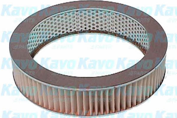 Buy AMC Filters MA-479 at a low price in United Arab Emirates!