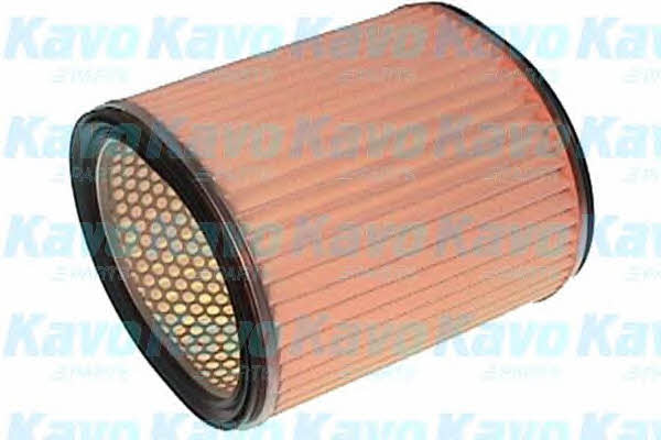 Buy AMC Filters MA-480 at a low price in United Arab Emirates!