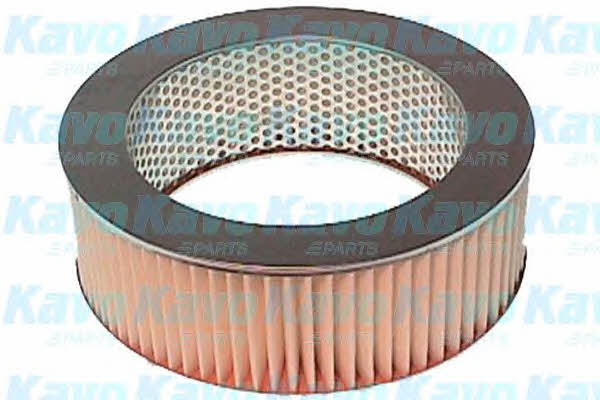 Buy AMC Filters MA-488 at a low price in United Arab Emirates!