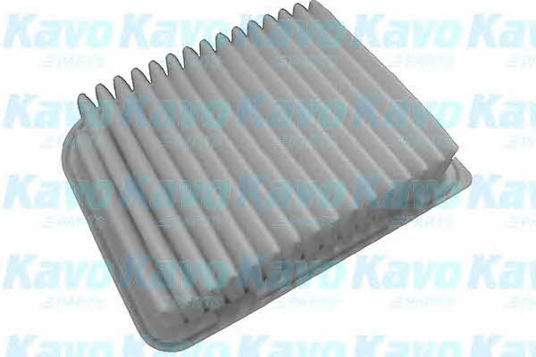 Buy AMC Filters MA-498 at a low price in United Arab Emirates!